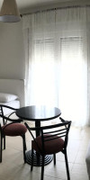 Orange House Apartments & Suites