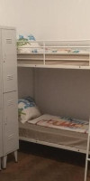 Orange Terrace Hostel