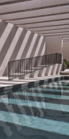 ORASCOM-CASA COOK (ADULT ONLY)