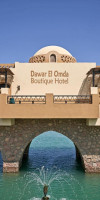 ORASCOM-DAWAR EL OMODA (ADULT ONLY)