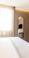 Orazio Palace Hotel