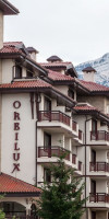 Orbilux