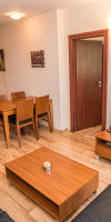 ORBILUX HOTEL