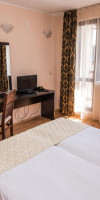 ORBILUX HOTEL BANSKO