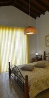 Orcadia Holiday Villa