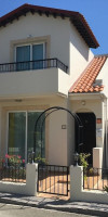 Orcadia Holiday Villa