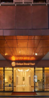 Orchard Grand Court