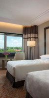 Orchard Hotel Singapore