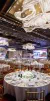 Orchard Hotel Singapore