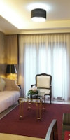 ORCHARD PARK SUITES
