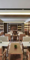 Orchard Rendezvous Hotel