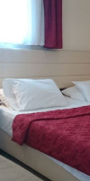 GLADIOLA STAR HOTEL