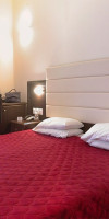 GLADIOLA STAR HOTEL