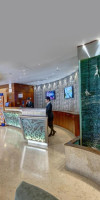 Orchid Hotel Al Barsha 