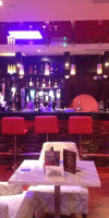 ORCHID VUE HOTEL