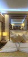 ORCHID VUE HOTEL