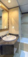 Orchid Vue Hotel