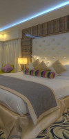 ORCHID VUE HOTEL
