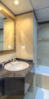 Orchid Vue Hotel