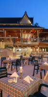 Gafiyah Guesthouse