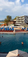 Orchidacea Resort