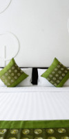 Orchidacea Resort