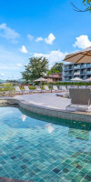 Orchidacea Resort - Kata Beach