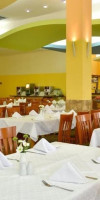 Orchidea Park Hotel
