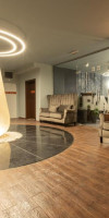ORES BOUTIQUE HOTEL