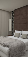 Ores Boutique Hotel