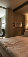 Ores Boutique Hotel