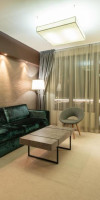 FANTASIA DELUXE HOTEL