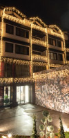 Ores Boutique Hotel Bansko