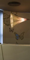 Ores Boutique Hotel
