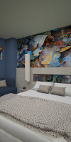 Ores Boutique Hotel