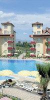 THE REEF PLAYACAR RESORT amp; SPA