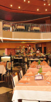 ORFEUS PARK HOTEL
