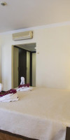 Hotel Restaurant PLAZA