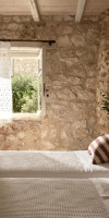 Orfos Villas