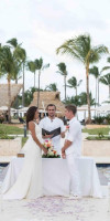 Hideaway at Royalton Punta Cana