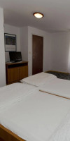 Orhan Rooms Dubrovnik