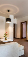 Orhideea Residence & Spa