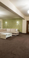 Orhideea Residence & Spa