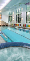 Orhideea Residence & Spa