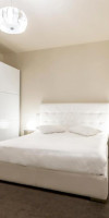 Orhideea Residence & Spa