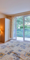 ORHIDEYA COMPLEX