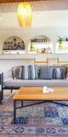Oricon Coast Luxury Resort