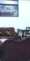 PARALOS RODOS LIFESTYLE
