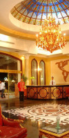 Oriental Rivoli Hotel & Spa