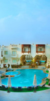 Oriental Rivoli Hotel & Spa